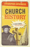 Church History